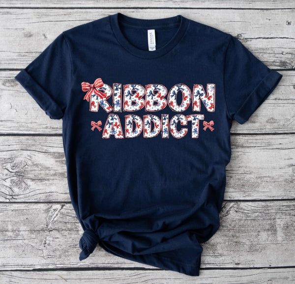 PRE ORDER SHIRT-You choose the name you want and the children's names you want.&nbsp;MAKE SURE TO PUT THE NAMES YOU WANT IN SPECIAL INSTRUCTIONS TO SELLER WHEN PLACING YOUR ORDER.&nbsp; Eight names MAXIMUM-Orders must be in by 5/31/24